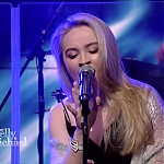 Sabrina_Carpenter_Smoke_and_Fire_Live_With_Kelly_and_Michael_03_17_2016_mp40227.jpg