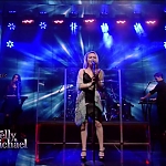 Sabrina_Carpenter_Smoke_and_Fire_Live_With_Kelly_and_Michael_03_17_2016_mp40230.jpg