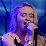 Sabrina_Carpenter_Smoke_and_Fire_Live_With_Kelly_and_Michael_03_17_2016_mp40233.jpg