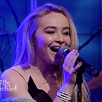Sabrina_Carpenter_Smoke_and_Fire_Live_With_Kelly_and_Michael_03_17_2016_mp40235.jpg