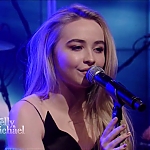 Sabrina_Carpenter_Smoke_and_Fire_Live_With_Kelly_and_Michael_03_17_2016_mp40237.jpg