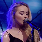 Sabrina_Carpenter_Smoke_and_Fire_Live_With_Kelly_and_Michael_03_17_2016_mp40238.jpg