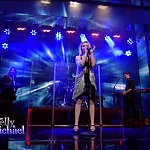 Sabrina_Carpenter_Smoke_and_Fire_Live_With_Kelly_and_Michael_03_17_2016_mp40240.jpg