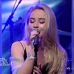 Sabrina_Carpenter_Smoke_and_Fire_Live_With_Kelly_and_Michael_03_17_2016_mp40241.jpg