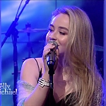 Sabrina_Carpenter_Smoke_and_Fire_Live_With_Kelly_and_Michael_03_17_2016_mp40242.jpg