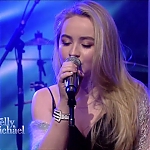 Sabrina_Carpenter_Smoke_and_Fire_Live_With_Kelly_and_Michael_03_17_2016_mp40243.jpg