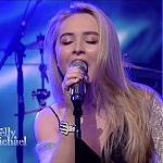 Sabrina_Carpenter_Smoke_and_Fire_Live_With_Kelly_and_Michael_03_17_2016_mp40244.jpg