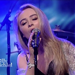 Sabrina_Carpenter_Smoke_and_Fire_Live_With_Kelly_and_Michael_03_17_2016_mp40245.jpg