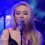 Sabrina_Carpenter_Smoke_and_Fire_Live_With_Kelly_and_Michael_03_17_2016_mp40246.jpg