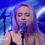 Sabrina_Carpenter_Smoke_and_Fire_Live_With_Kelly_and_Michael_03_17_2016_mp40248.jpg
