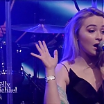 Sabrina_Carpenter_Smoke_and_Fire_Live_With_Kelly_and_Michael_03_17_2016_mp40251.jpg