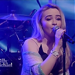 Sabrina_Carpenter_Smoke_and_Fire_Live_With_Kelly_and_Michael_03_17_2016_mp40252.jpg