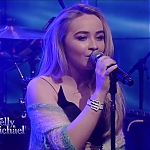Sabrina_Carpenter_Smoke_and_Fire_Live_With_Kelly_and_Michael_03_17_2016_mp40253.jpg