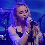 Sabrina_Carpenter_Smoke_and_Fire_Live_With_Kelly_and_Michael_03_17_2016_mp40254.jpg