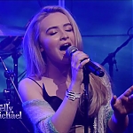 Sabrina_Carpenter_Smoke_and_Fire_Live_With_Kelly_and_Michael_03_17_2016_mp40255.jpg