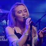 Sabrina_Carpenter_Smoke_and_Fire_Live_With_Kelly_and_Michael_03_17_2016_mp40256.jpg
