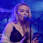 Sabrina_Carpenter_Smoke_and_Fire_Live_With_Kelly_and_Michael_03_17_2016_mp40257.jpg