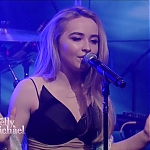 Sabrina_Carpenter_Smoke_and_Fire_Live_With_Kelly_and_Michael_03_17_2016_mp40258.jpg