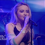 Sabrina_Carpenter_Smoke_and_Fire_Live_With_Kelly_and_Michael_03_17_2016_mp40259.jpg