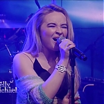 Sabrina_Carpenter_Smoke_and_Fire_Live_With_Kelly_and_Michael_03_17_2016_mp40260.jpg