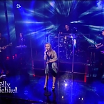 Sabrina_Carpenter_Smoke_and_Fire_Live_With_Kelly_and_Michael_03_17_2016_mp40262.jpg