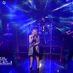 Sabrina_Carpenter_Smoke_and_Fire_Live_With_Kelly_and_Michael_03_17_2016_mp40263.jpg