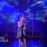 Sabrina_Carpenter_Smoke_and_Fire_Live_With_Kelly_and_Michael_03_17_2016_mp40264.jpg