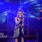 Sabrina_Carpenter_Smoke_and_Fire_Live_With_Kelly_and_Michael_03_17_2016_mp40265.jpg
