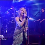Sabrina_Carpenter_Smoke_and_Fire_Live_With_Kelly_and_Michael_03_17_2016_mp40266.jpg