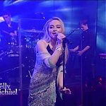 Sabrina_Carpenter_Smoke_and_Fire_Live_With_Kelly_and_Michael_03_17_2016_mp40267.jpg