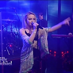 Sabrina_Carpenter_Smoke_and_Fire_Live_With_Kelly_and_Michael_03_17_2016_mp40268.jpg
