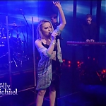 Sabrina_Carpenter_Smoke_and_Fire_Live_With_Kelly_and_Michael_03_17_2016_mp40269.jpg