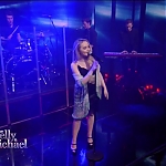 Sabrina_Carpenter_Smoke_and_Fire_Live_With_Kelly_and_Michael_03_17_2016_mp40270.jpg