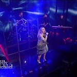 Sabrina_Carpenter_Smoke_and_Fire_Live_With_Kelly_and_Michael_03_17_2016_mp40271.jpg