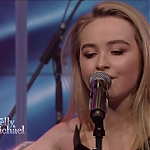 Sabrina_Carpenter_Smoke_and_Fire_Live_With_Kelly_and_Michael_03_17_2016_mp40292.jpg