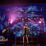 Sabrina_Carpenter_Smoke_and_Fire_Live_With_Kelly_and_Michael_03_17_2016_mp40294.jpg