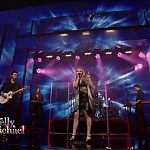 Sabrina_Carpenter_Smoke_and_Fire_Live_With_Kelly_and_Michael_03_17_2016_mp40295.jpg