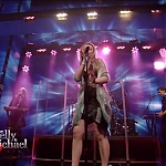 Sabrina_Carpenter_Smoke_and_Fire_Live_With_Kelly_and_Michael_03_17_2016_mp40298.jpg