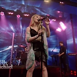 Sabrina_Carpenter_Smoke_and_Fire_Live_With_Kelly_and_Michael_03_17_2016_mp40299.jpg