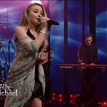 Sabrina_Carpenter_Smoke_and_Fire_Live_With_Kelly_and_Michael_03_17_2016_mp40302.jpg