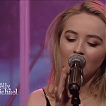 Sabrina_Carpenter_Smoke_and_Fire_Live_With_Kelly_and_Michael_03_17_2016_mp40306.jpg