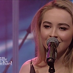 Sabrina_Carpenter_Smoke_and_Fire_Live_With_Kelly_and_Michael_03_17_2016_mp40308.jpg