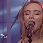 Sabrina_Carpenter_Smoke_and_Fire_Live_With_Kelly_and_Michael_03_17_2016_mp40310.jpg