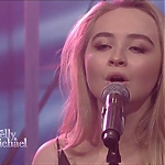 Sabrina_Carpenter_Smoke_and_Fire_Live_With_Kelly_and_Michael_03_17_2016_mp40311.jpg