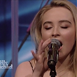 Sabrina_Carpenter_Smoke_and_Fire_Live_With_Kelly_and_Michael_03_17_2016_mp40312.jpg