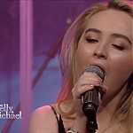 Sabrina_Carpenter_Smoke_and_Fire_Live_With_Kelly_and_Michael_03_17_2016_mp40314.jpg