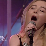 Sabrina_Carpenter_Smoke_and_Fire_Live_With_Kelly_and_Michael_03_17_2016_mp40315.jpg