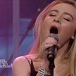 Sabrina_Carpenter_Smoke_and_Fire_Live_With_Kelly_and_Michael_03_17_2016_mp40316.jpg