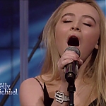 Sabrina_Carpenter_Smoke_and_Fire_Live_With_Kelly_and_Michael_03_17_2016_mp40317.jpg