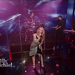 Sabrina_Carpenter_Smoke_and_Fire_Live_With_Kelly_and_Michael_03_17_2016_mp40318.jpg